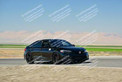 media/Jul-28-2024-Speed Ventures (Sun) [[35be2e364f]]/Red Group/Session 3 (Phil Hill)/